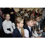 слушают3 (1).jpg